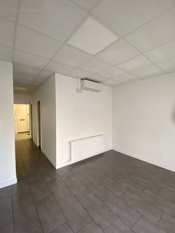 Commerce à JURANCON