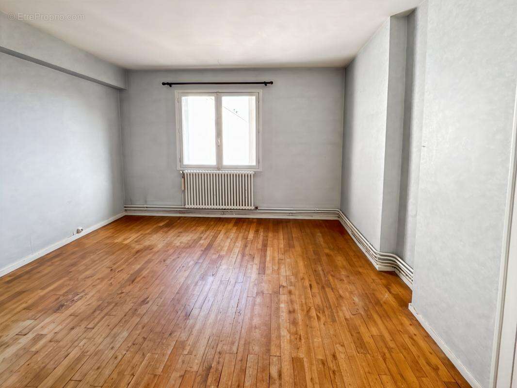 Appartement à PERIGUEUX