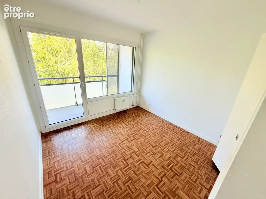 CH (1)