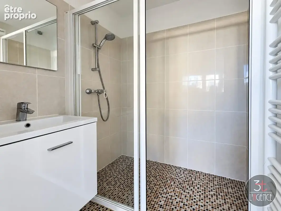 Maison 6 pièces 140 m² à vendre à Chennevieres-Sur-Marne (94430) - photo 7