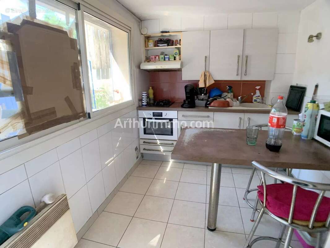 Les issambres - exclusivité : - photo 16