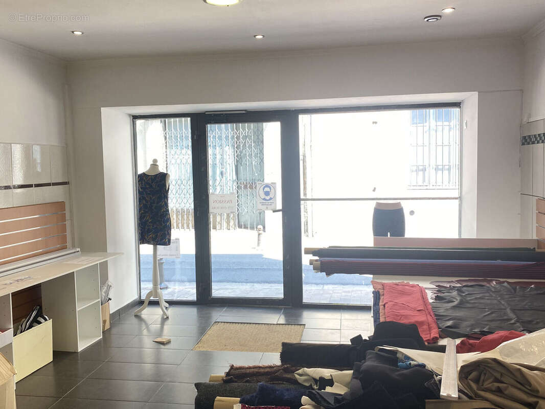 Photo 7 - Maison à CARCASSONNE