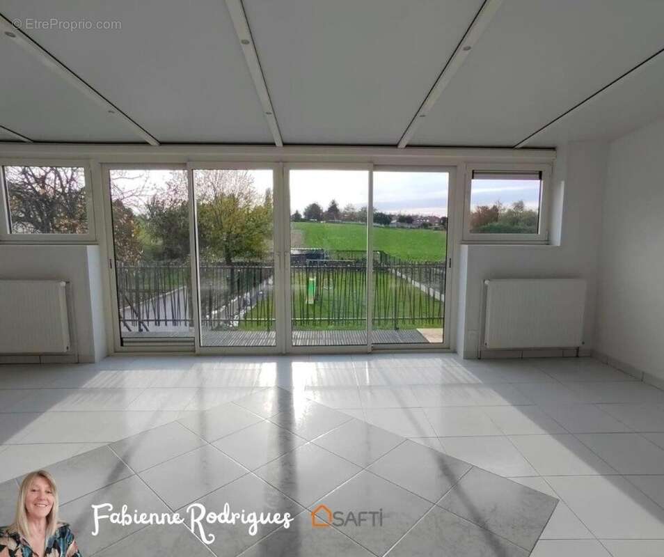 Photo 3 - Maison à LIGNY-EN-CAMBRESIS