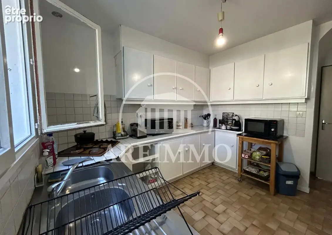 Maison 6 pièces 83 m² à vendre à Saint-Martin-De-Londres (34380) - photo 9