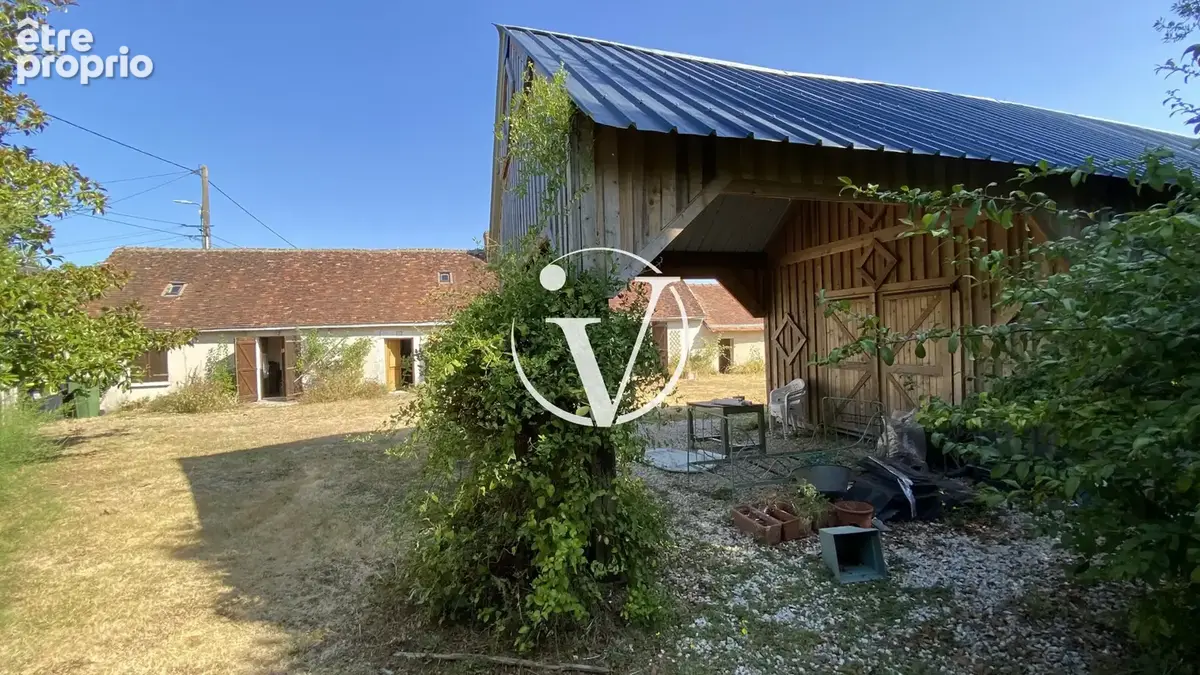 Axe vendome - oucques - photo 10