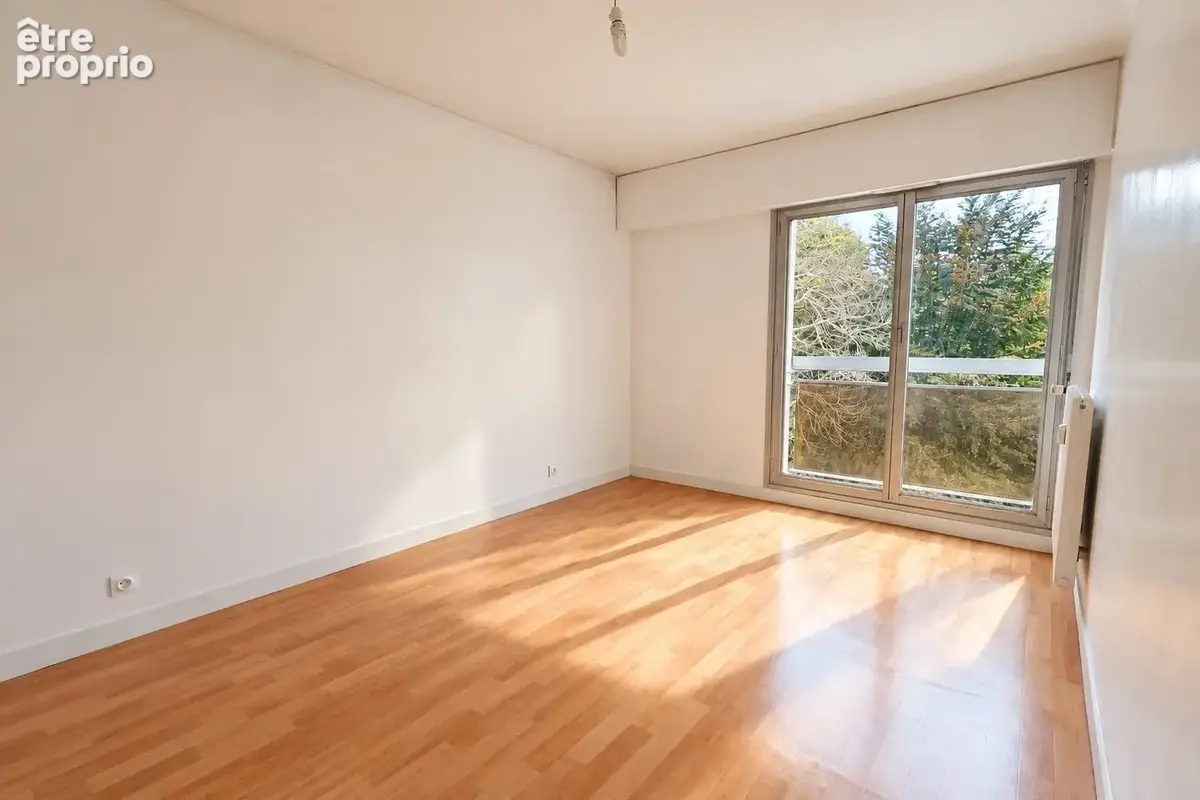 Appartement 4 pièces 105 m² à vendre à Nantes (44000) - photo 6