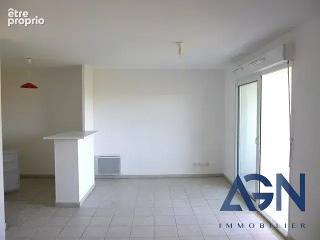 Appartement 2 pièces 44 m² à vendre à Montpellier (34090) - photo 3