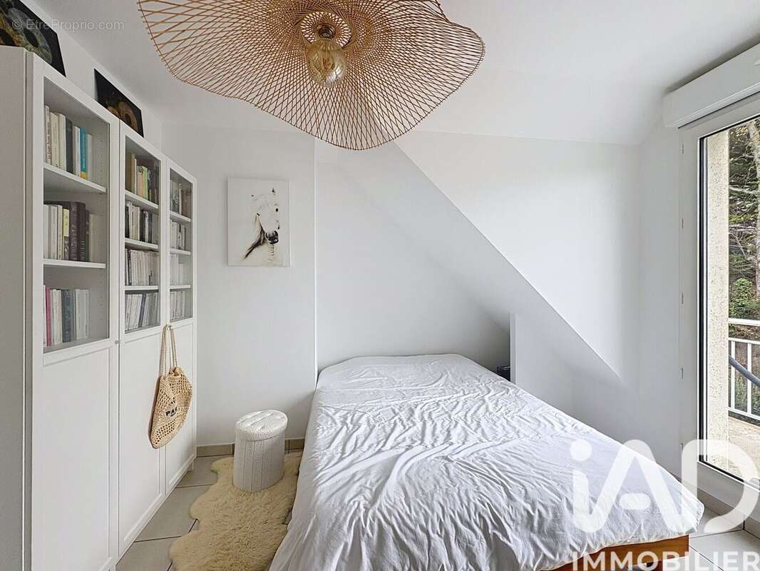 Photo 8 - Appartement à SAINT-CAST-LE-GUILDO