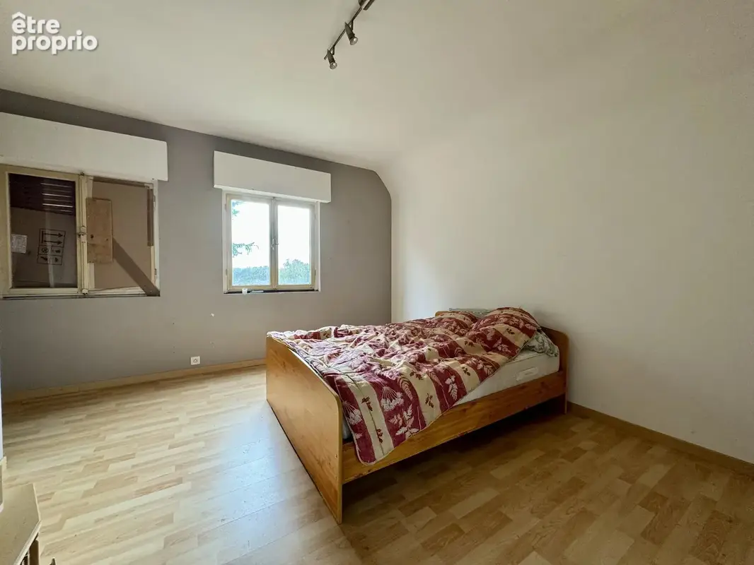 À Voellerdingen, maison à acheter avec NESTA IMMOBILIER - photo 5
