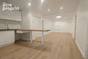 Appartement à JURANCON