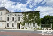 Photo 1 - Maison à BARBEZIEUX-SAINT-HILAIRE