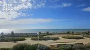 Appartement à NOTRE-DAME-DE-MONTS