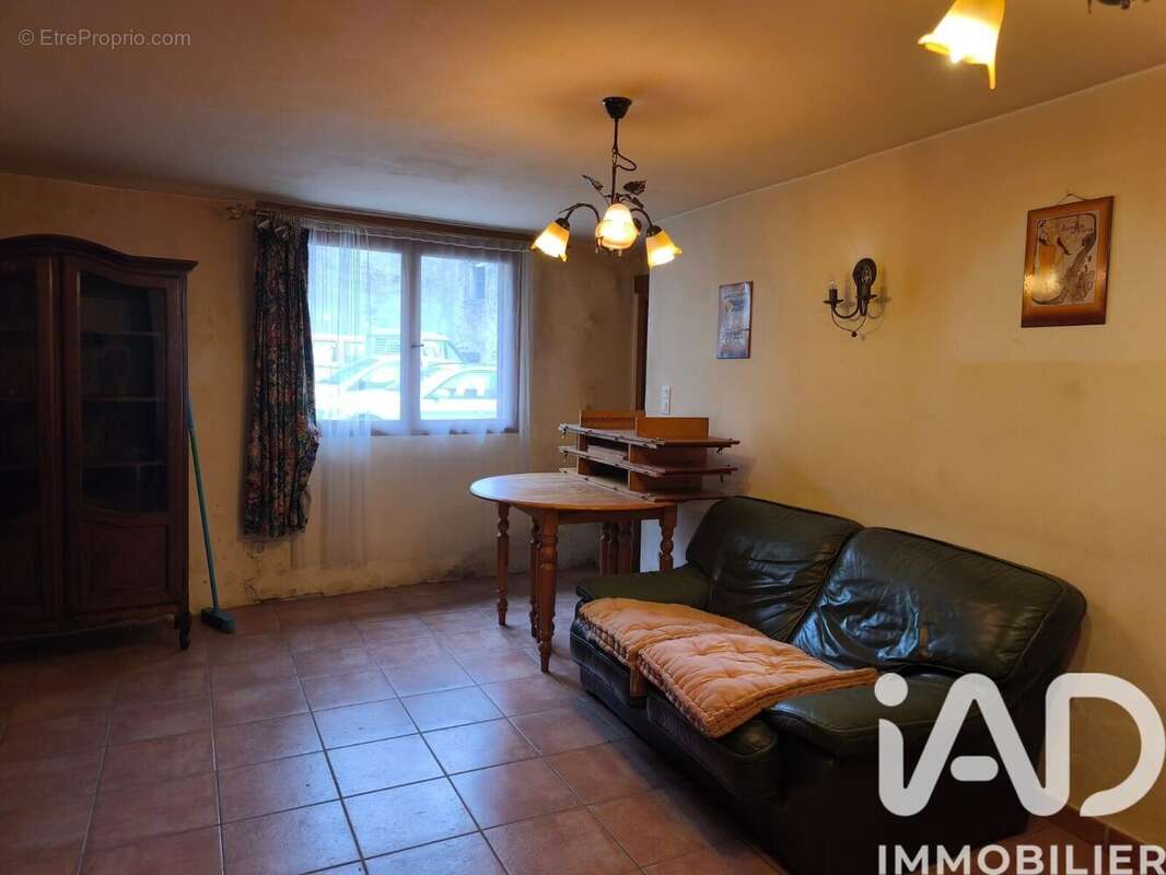 Maison 205 m² à Cubieres-Sur-Cinoble  - photo 6