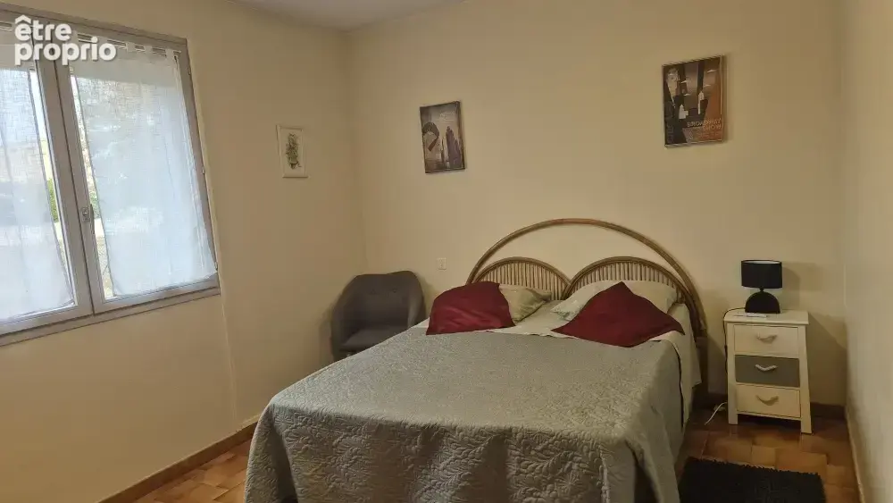 Proche centre de lavaur - photo 10