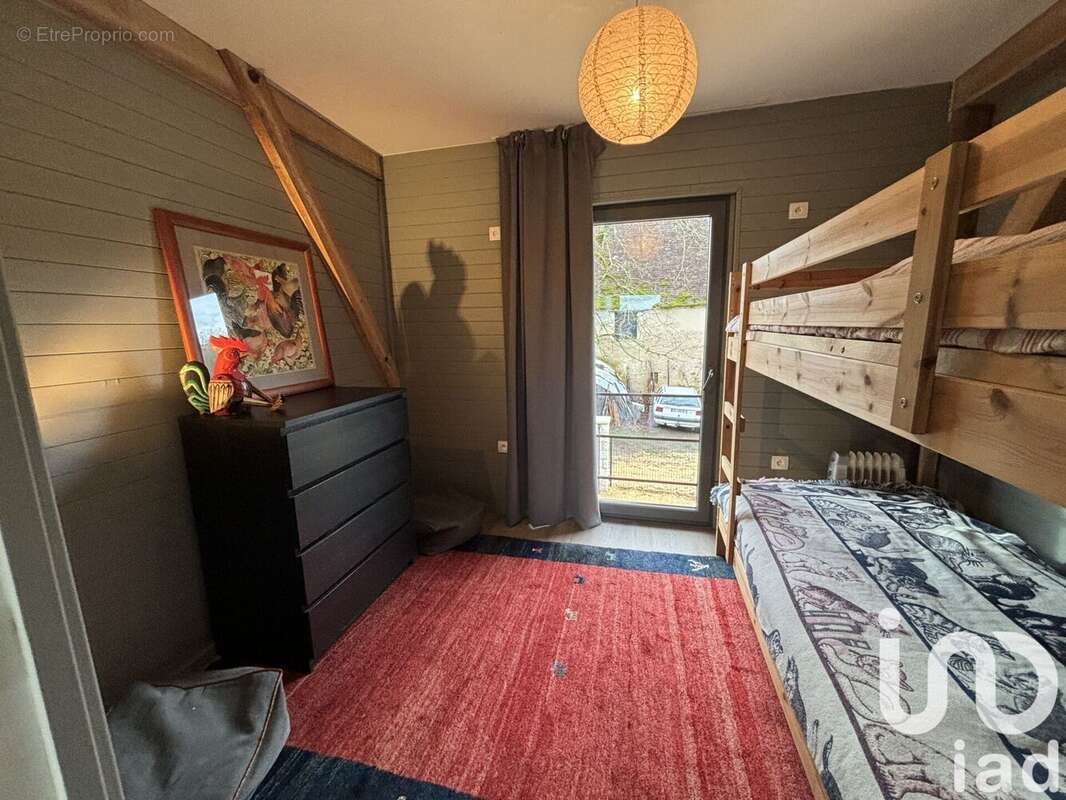 Photo 7 - Maison à COUX-ET-BIGAROQUE