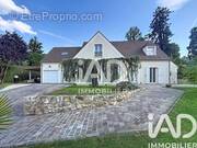 Photo 1 - Maison à CHESSY