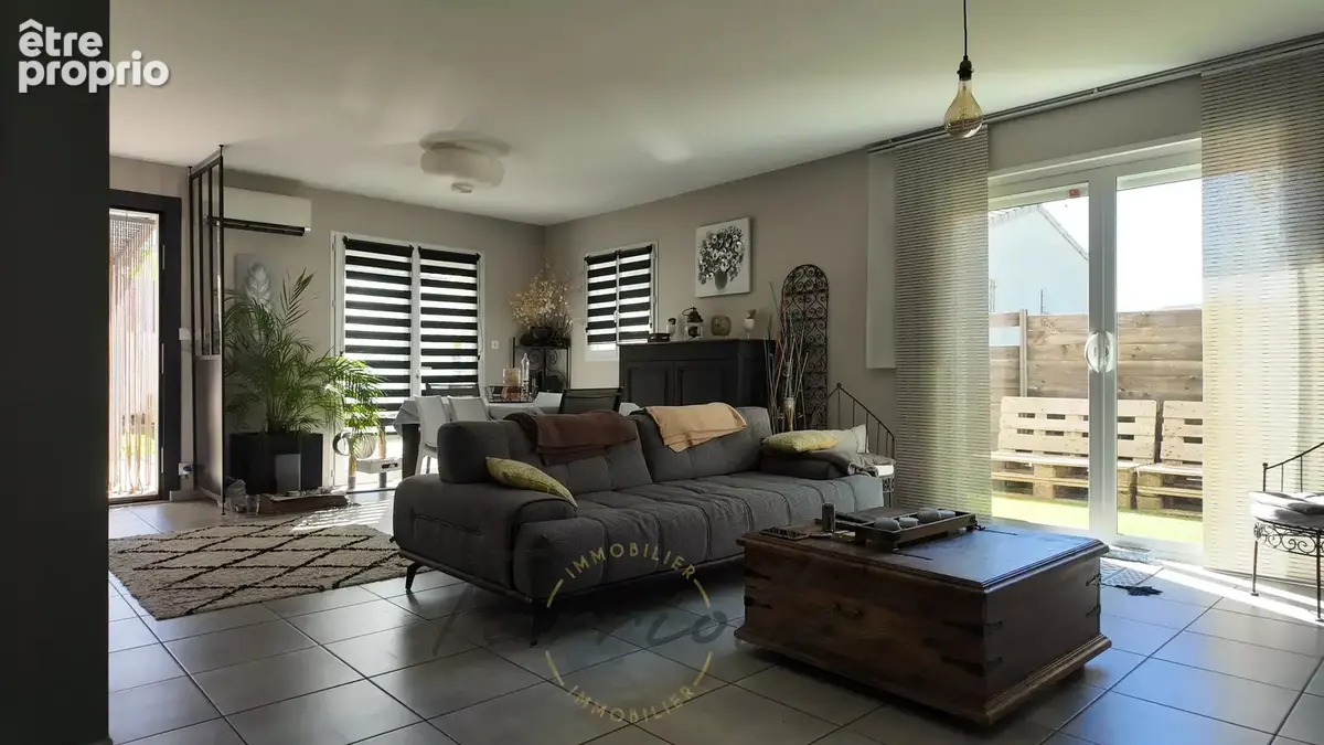 VILLA - 10908 - photo 12
