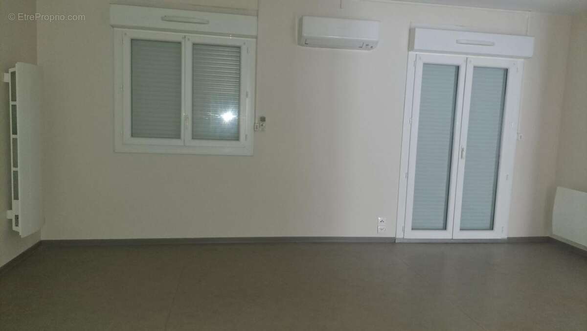 Maison t5 bis de 109 m² à aubin - photo 5