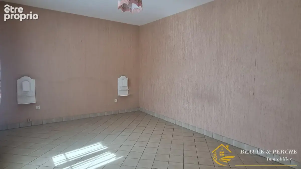 Maison 5 pièces 91 m² à vendre à Yevres (28160) - photo 10