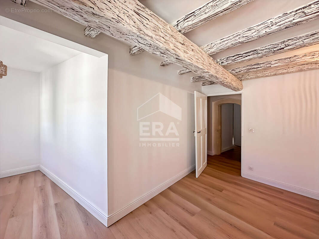 Appartement à SAINT-REMY-DE-PROVENCE