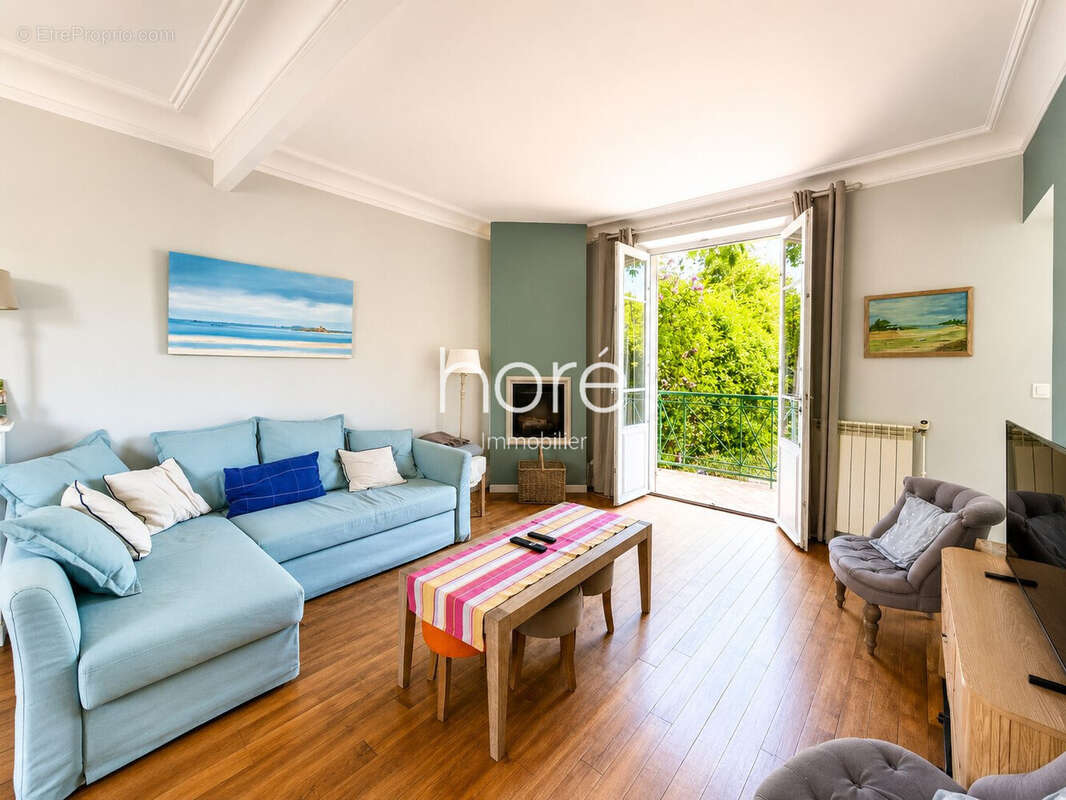 Maison 131 m² à Rocquencourt  - photo 4