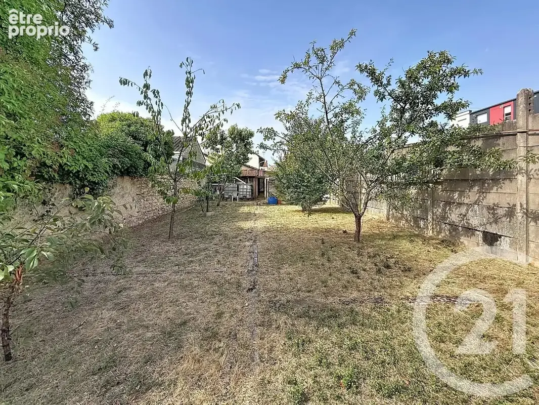 Bien immobilier à vendre à Dijon (21000) - photo 20