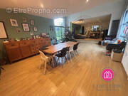 Maison à BRUILLE-SAINT-AMAND