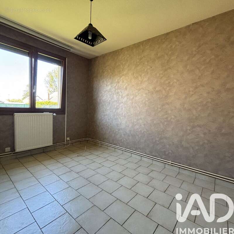 Photo 9 - Maison à MARLY