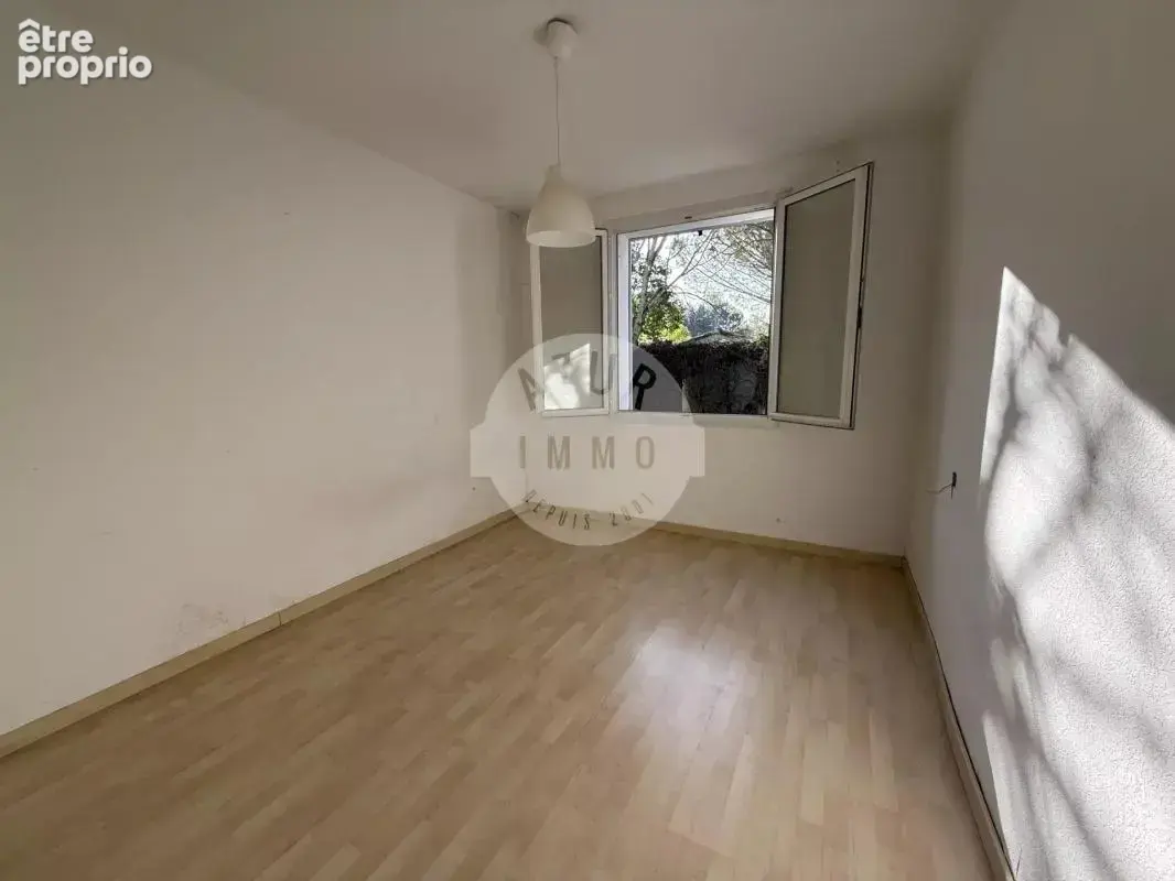 MAISON DOUBLE HAB 200M² sur 2000m² de terrain, piscine et garage - photo 20