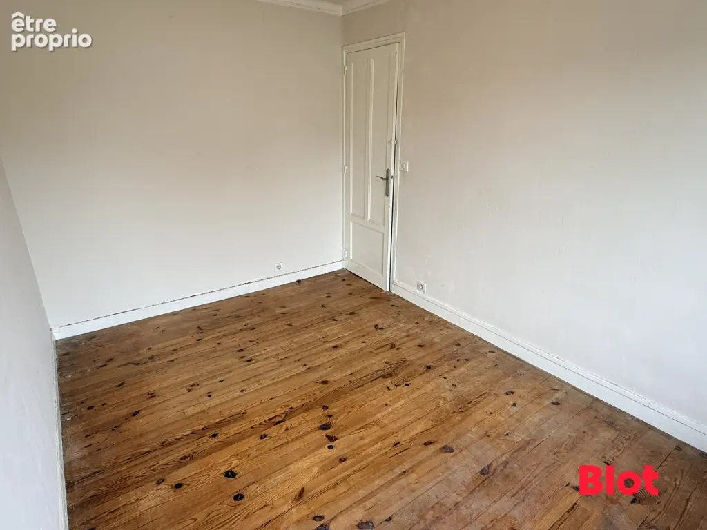 Maison 4 pièces 91 m² à vendre à Pleurtuit (35730) - photo 7