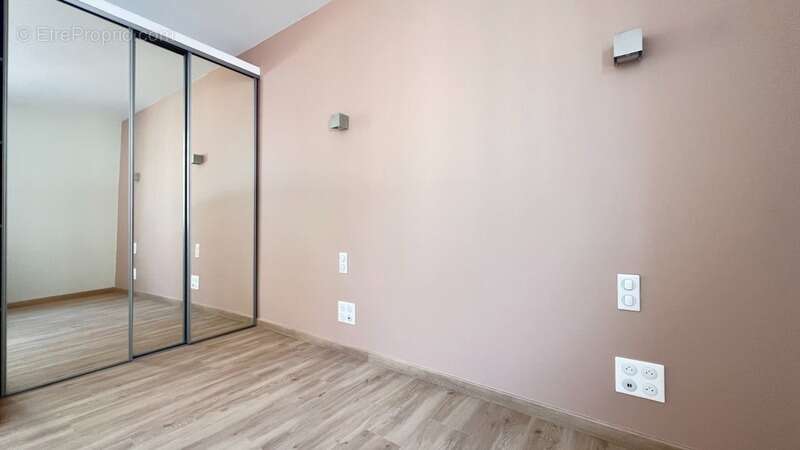 Appartement à CROZON