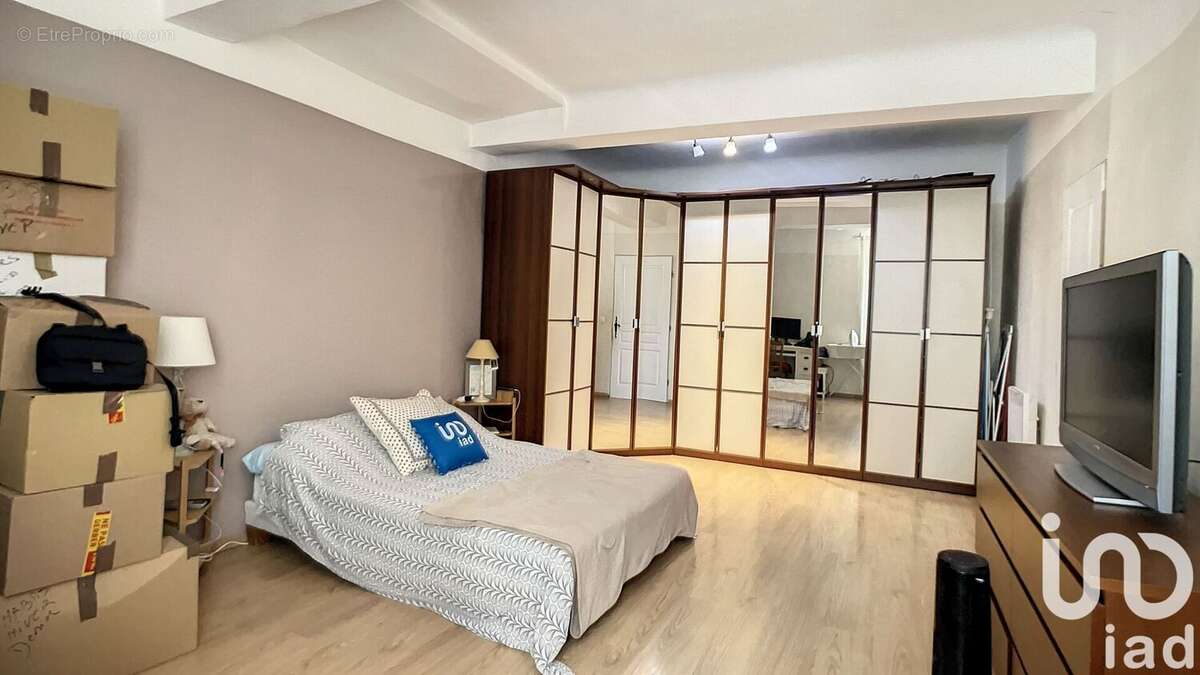 Photo 6 - Maison à LA TOUR-D'AIGUES