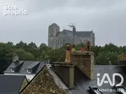 Photo 1 - Appartement à LE MANS