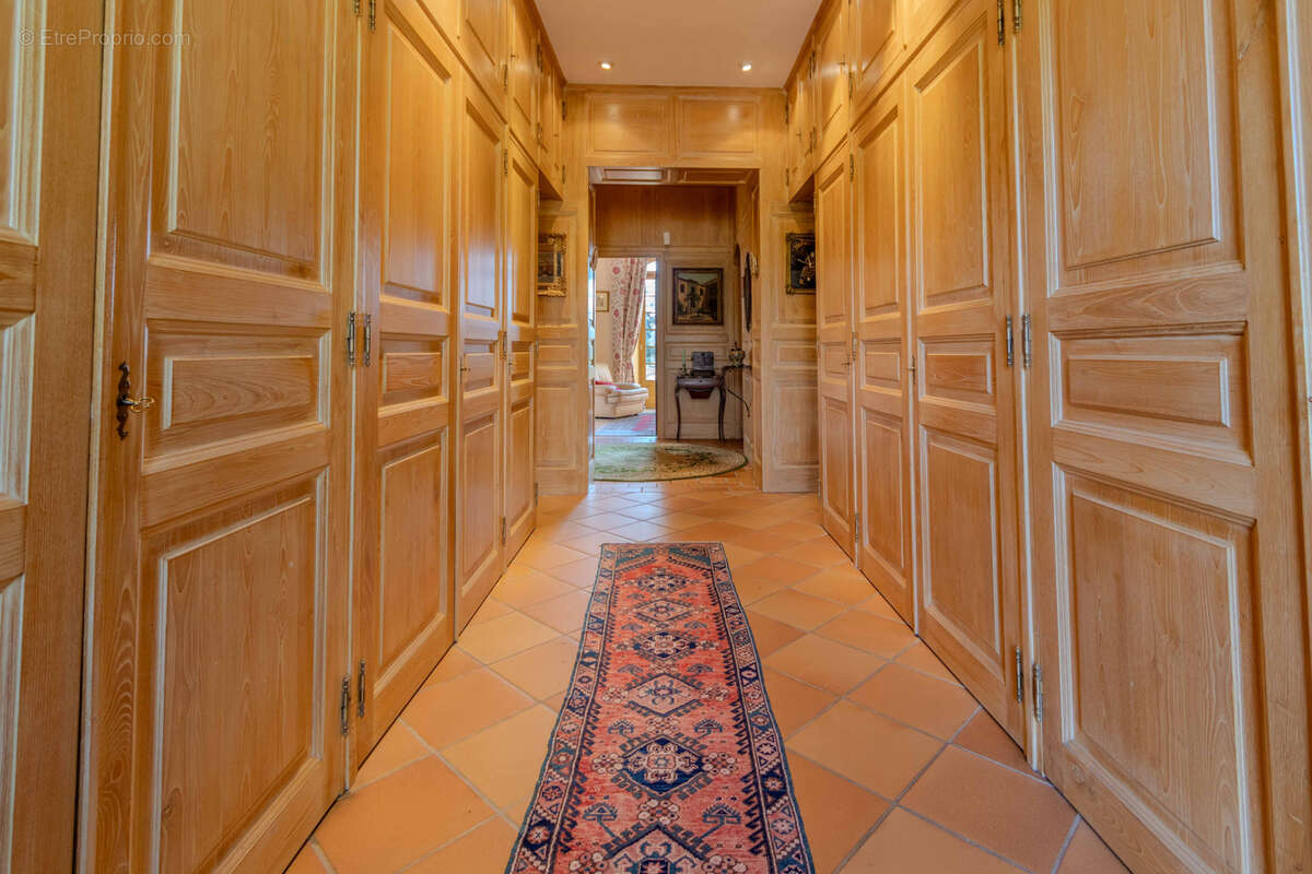 Maison à SAINT-CYPRIEN