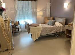 Investissement en EHPAD - photo 4