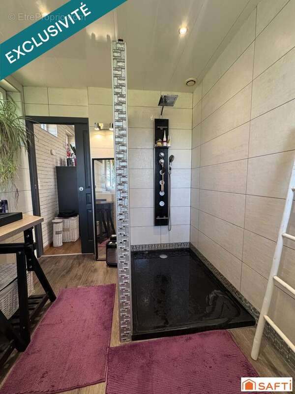 Photo 7 - Maison à MONTFAUCON-D&#039;ARGONNE