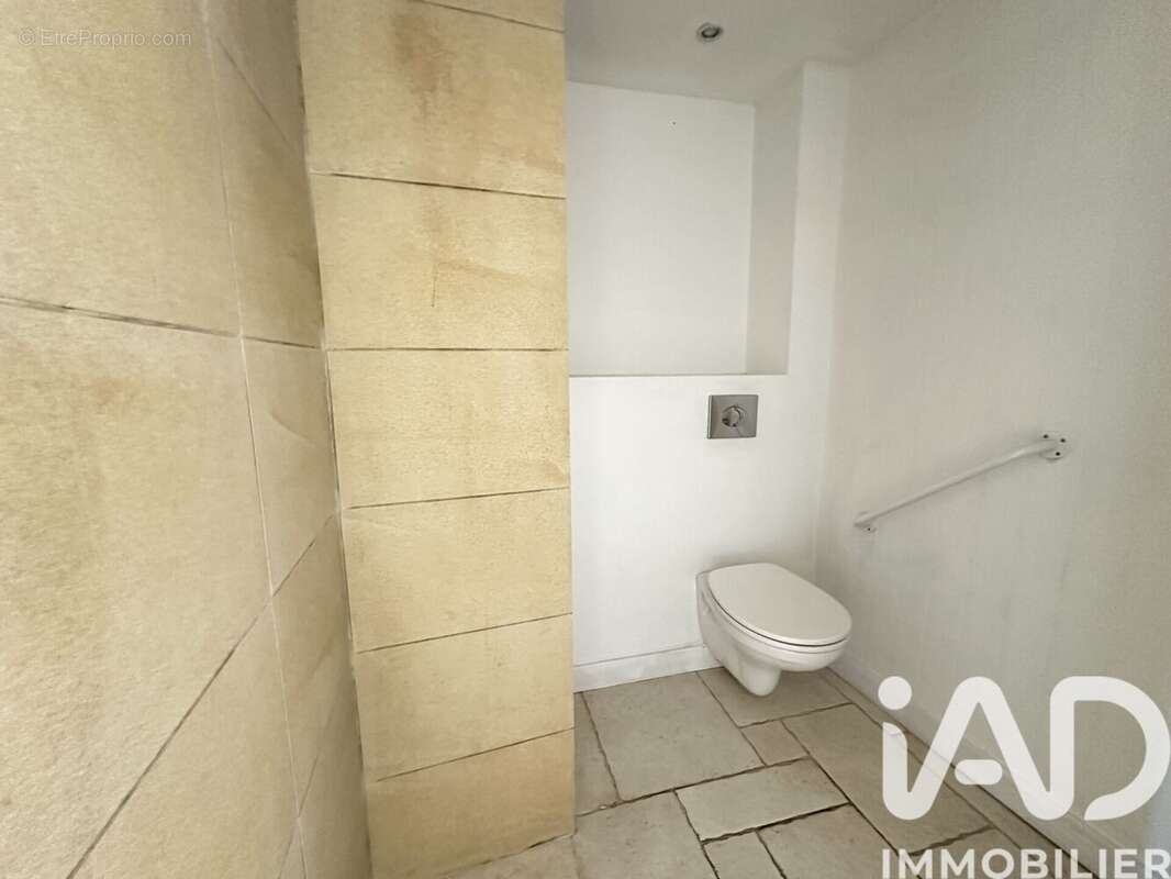 Photo 5 - Appartement à COINCY