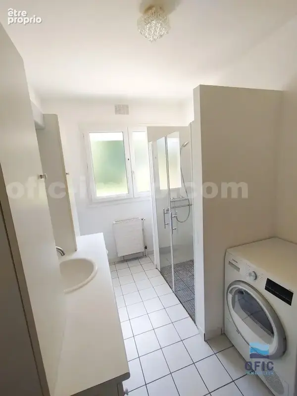 Maison 8 pièces 167 m² à vendre à Arzon (56640) - photo 8