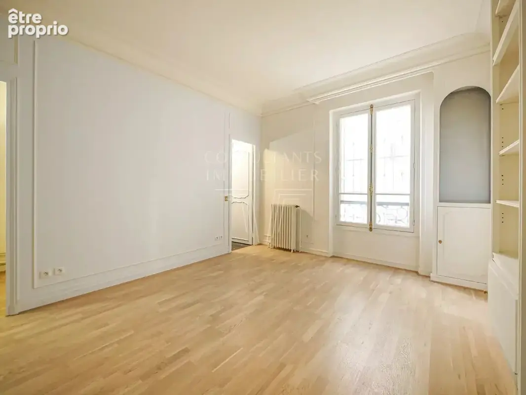 Champs-élysées / friedland - bel ancien - photo 14