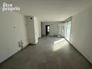 Appartement à VIUZ-EN-SALLAZ