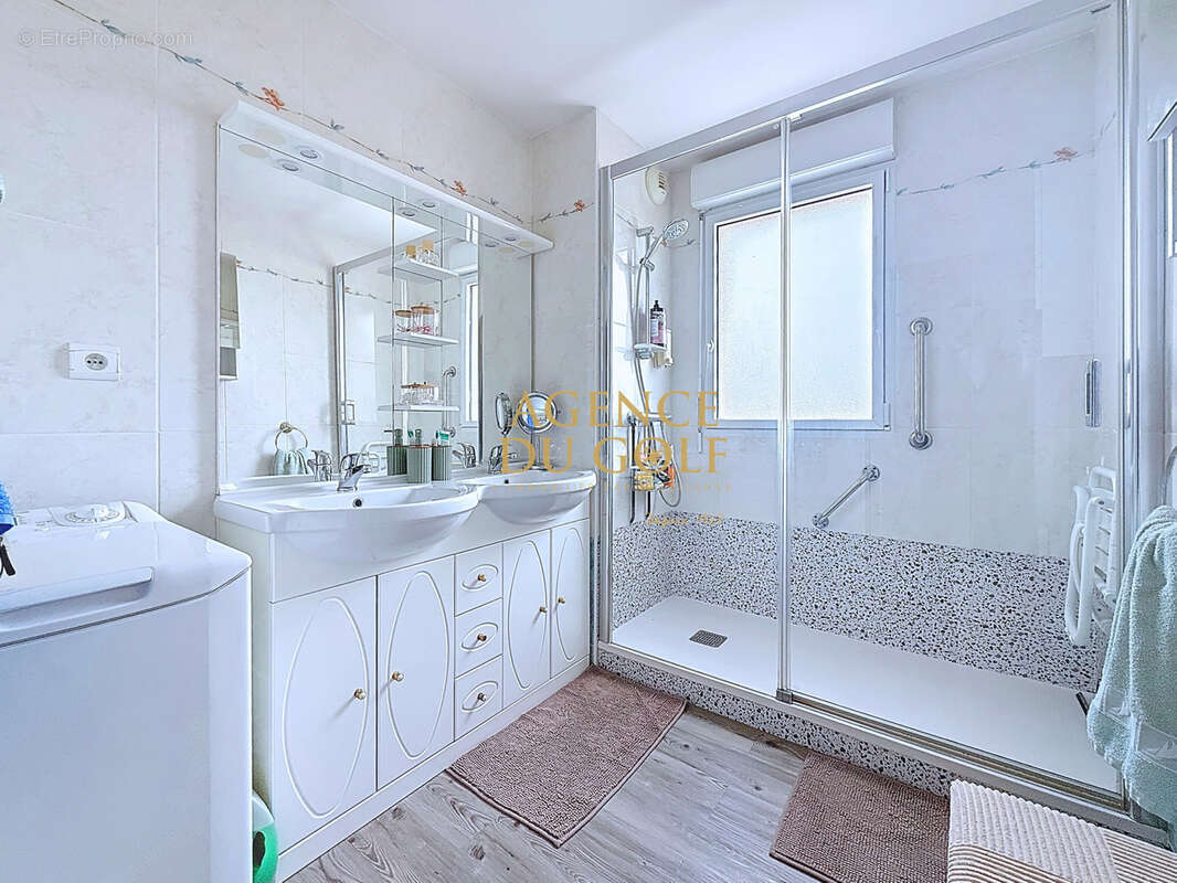 Appartement à MERLIMONT