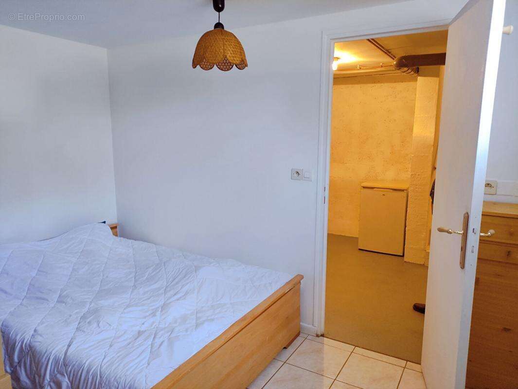 Maison Barrou 5 pièce(s) 89 m2 - photo 12