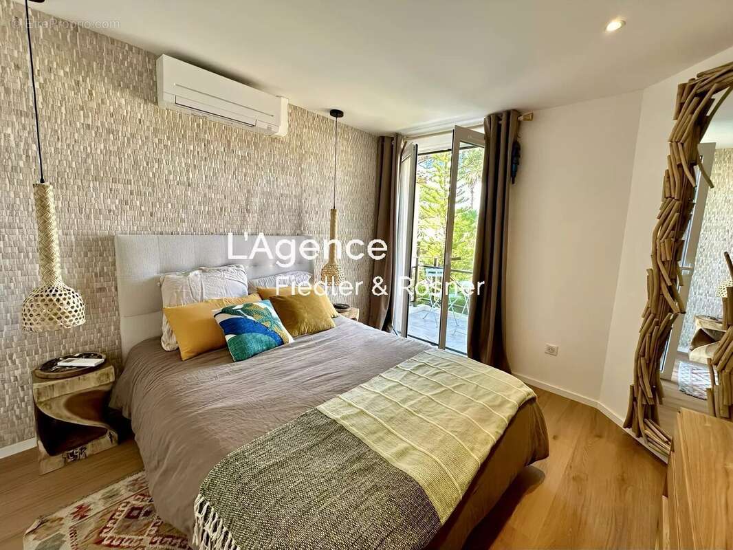 Maison à SAINT-TROPEZ