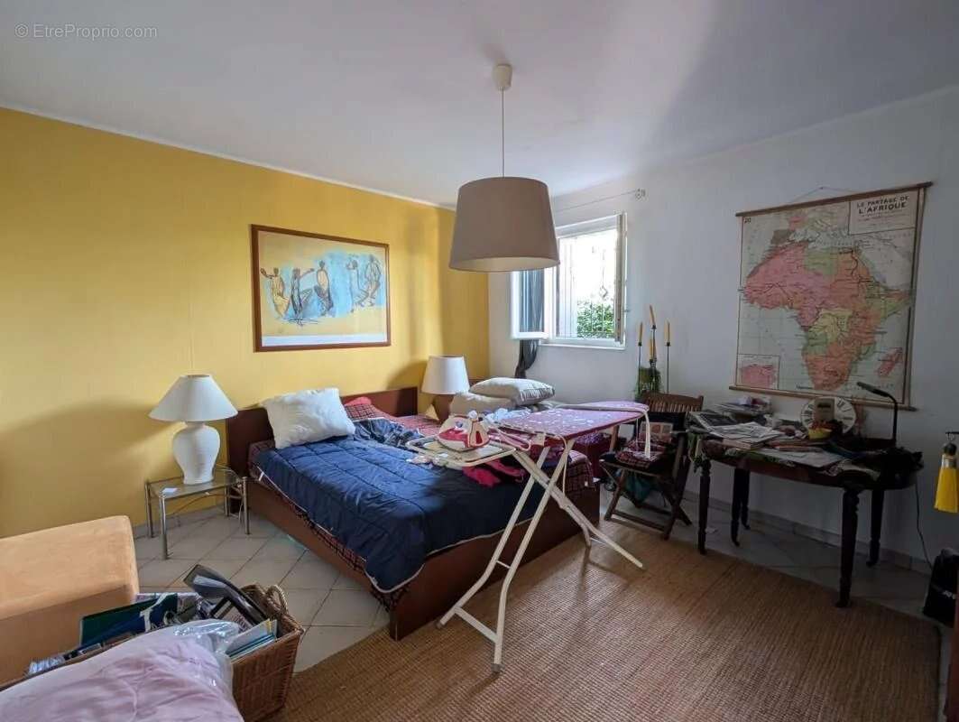 Maison à FOURNES