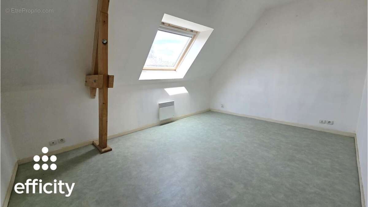 Maison 77 m² à Messac  - photo 10