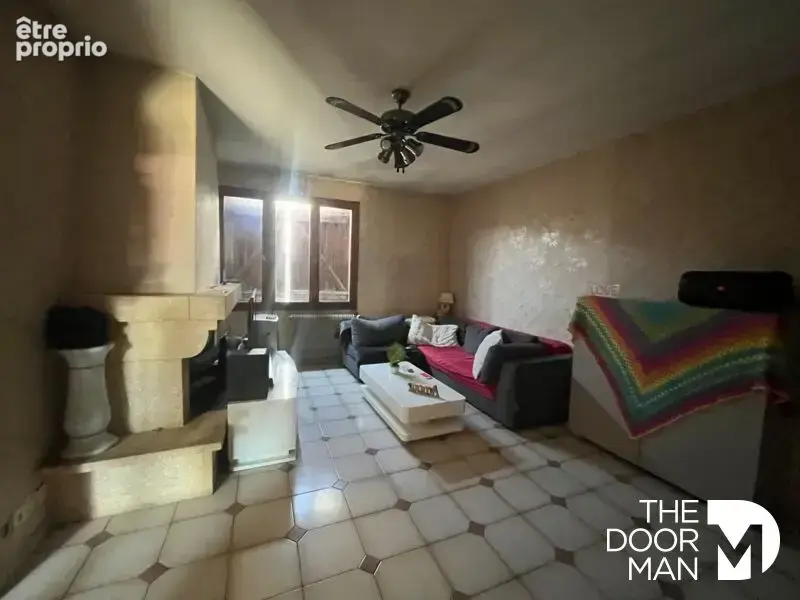 Maison 31150 - photo 11
