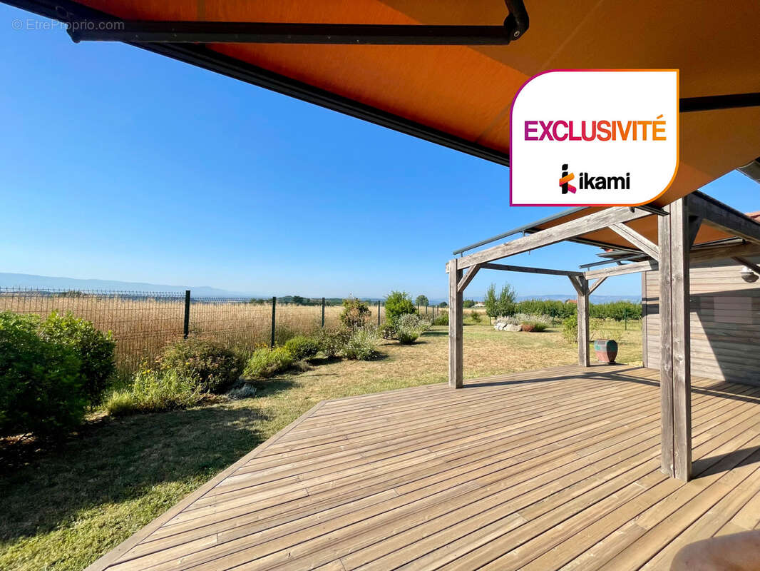 Exclusivite 5 min st donat - photo 4