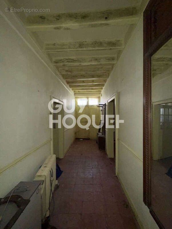 Maison à vendre à Bannes - Réf. 4357 - 109 000 - photo 3