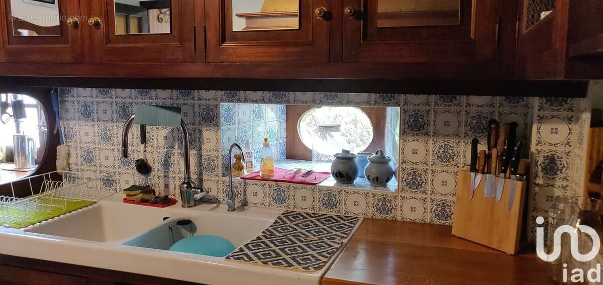 Photo 5 - Maison à ARCHIGNAC