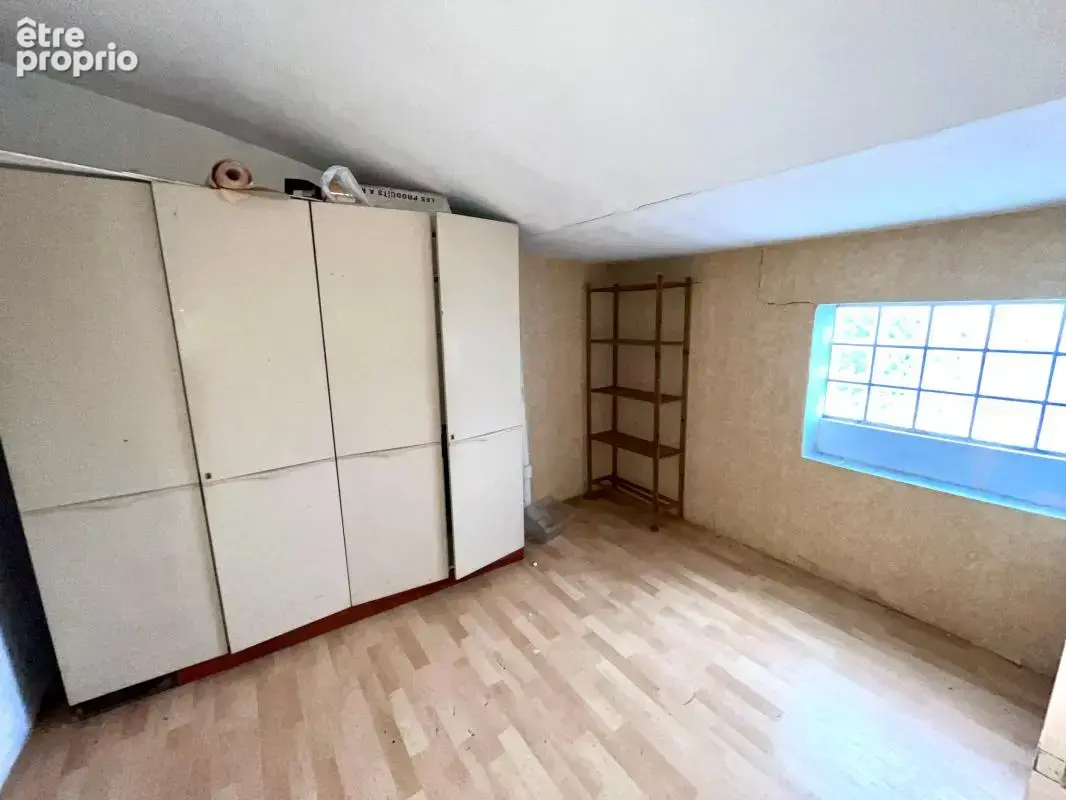 Immeuble À Vendre - photo 18